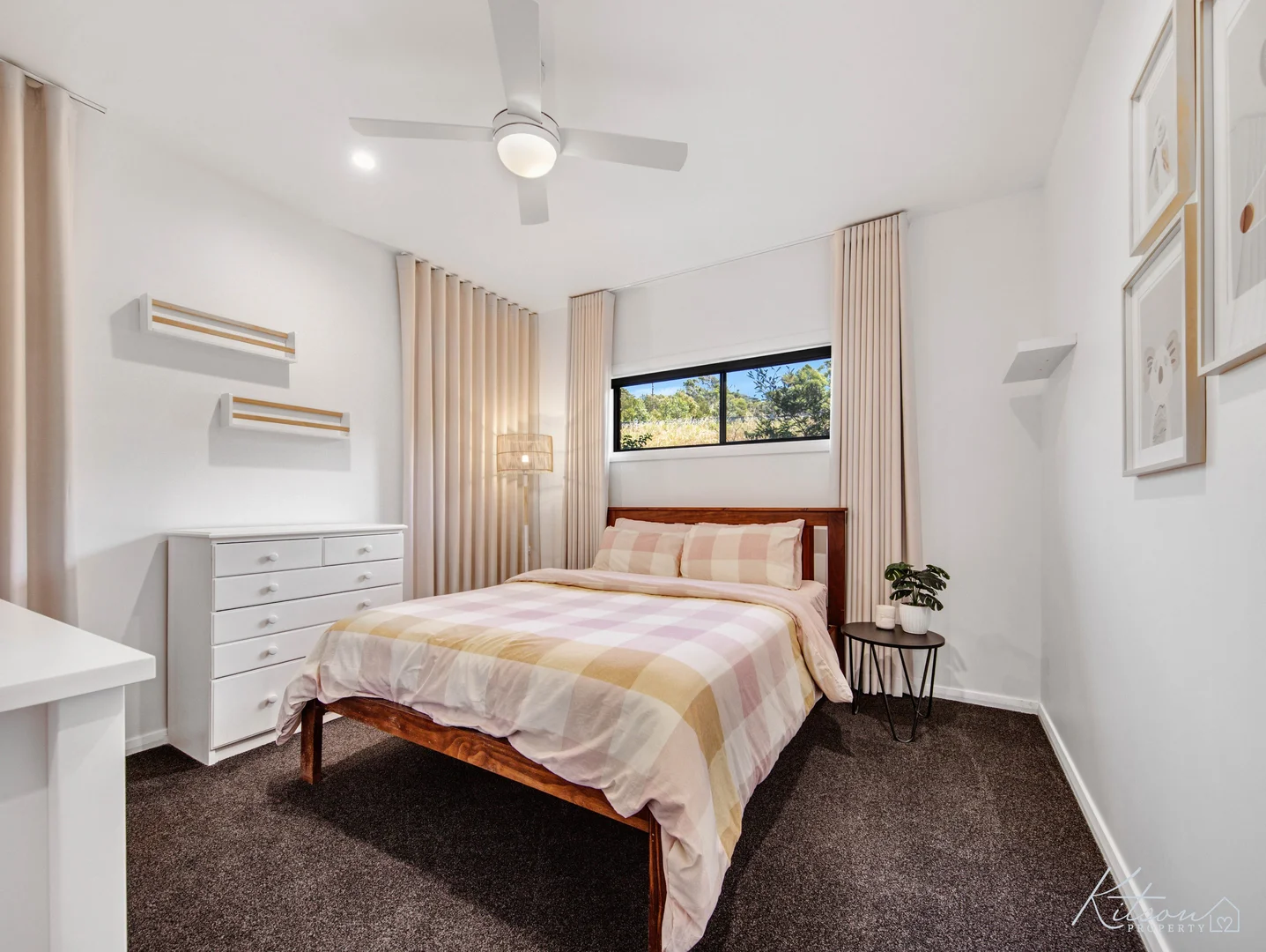 Additional image 19 of 95-97 Illabunda Drive, Malua Bay NSW 2536