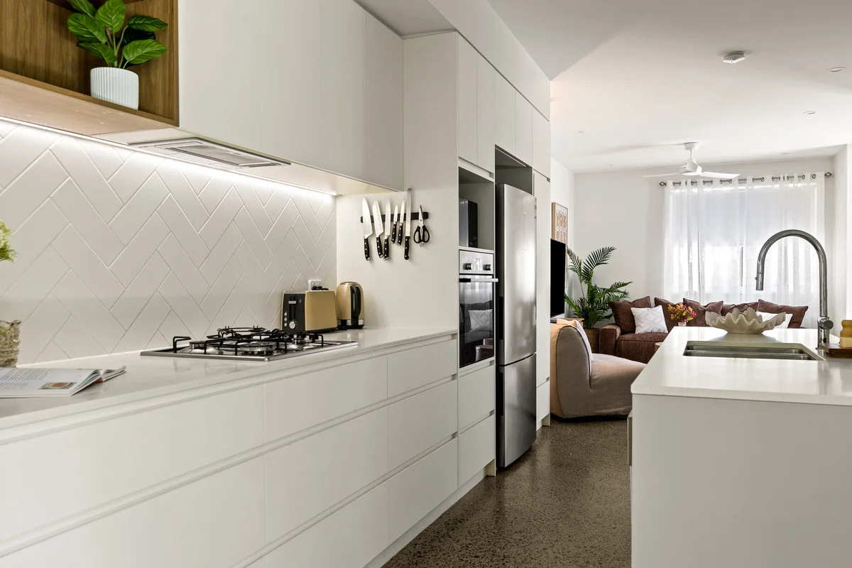 Additional image 5 of 2/113 Paterson Street, Byron Bay NSW 2481