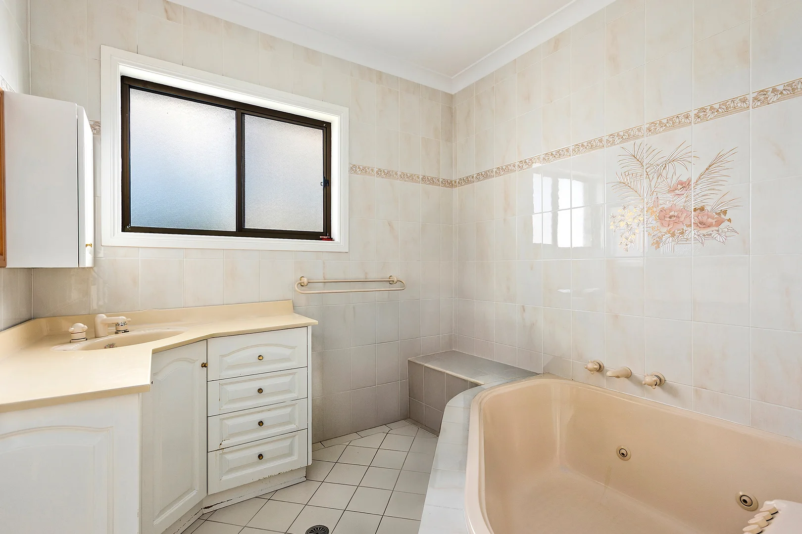 Additional image 9 of 1 Gwynne Street, Gwynneville NSW 2500