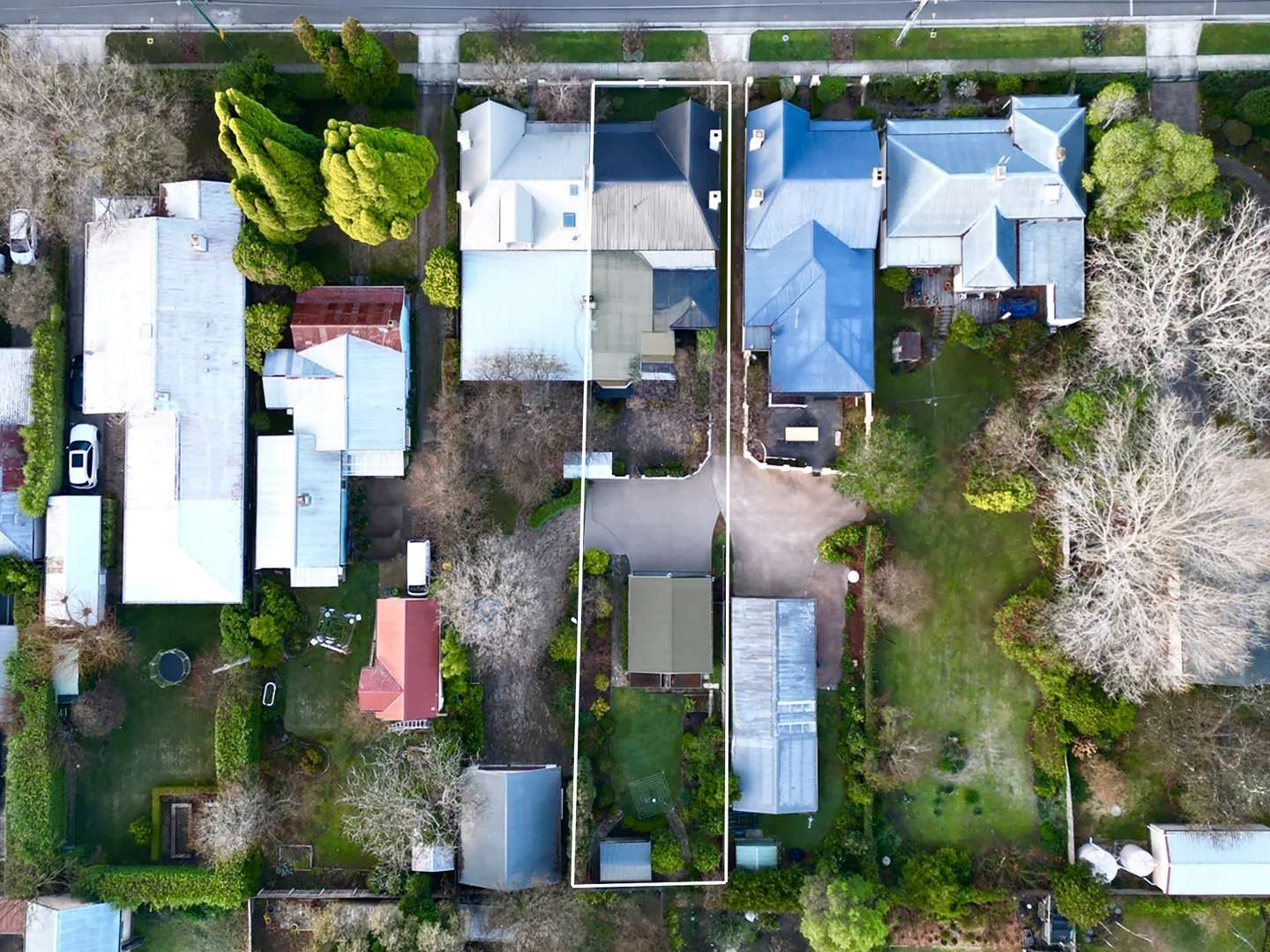 Additional image 18 of 64 Merrigang Street, Bowral NSW 2576