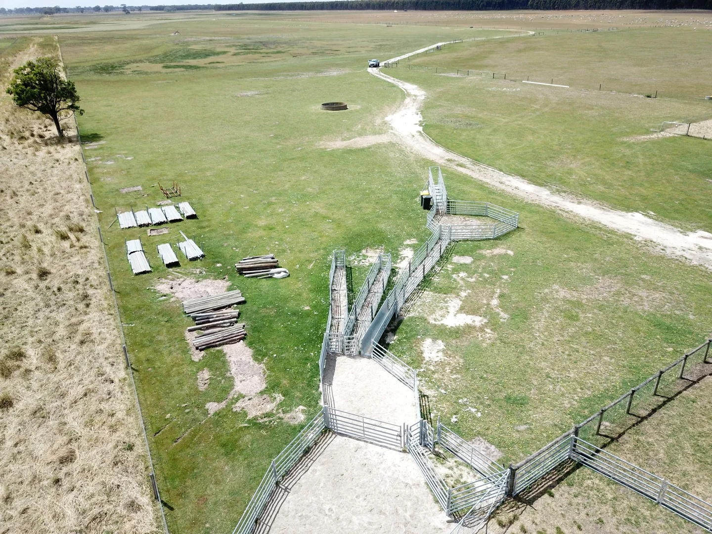 Additional image 4 of 820 Border Road, Strathdownie VIC 3312