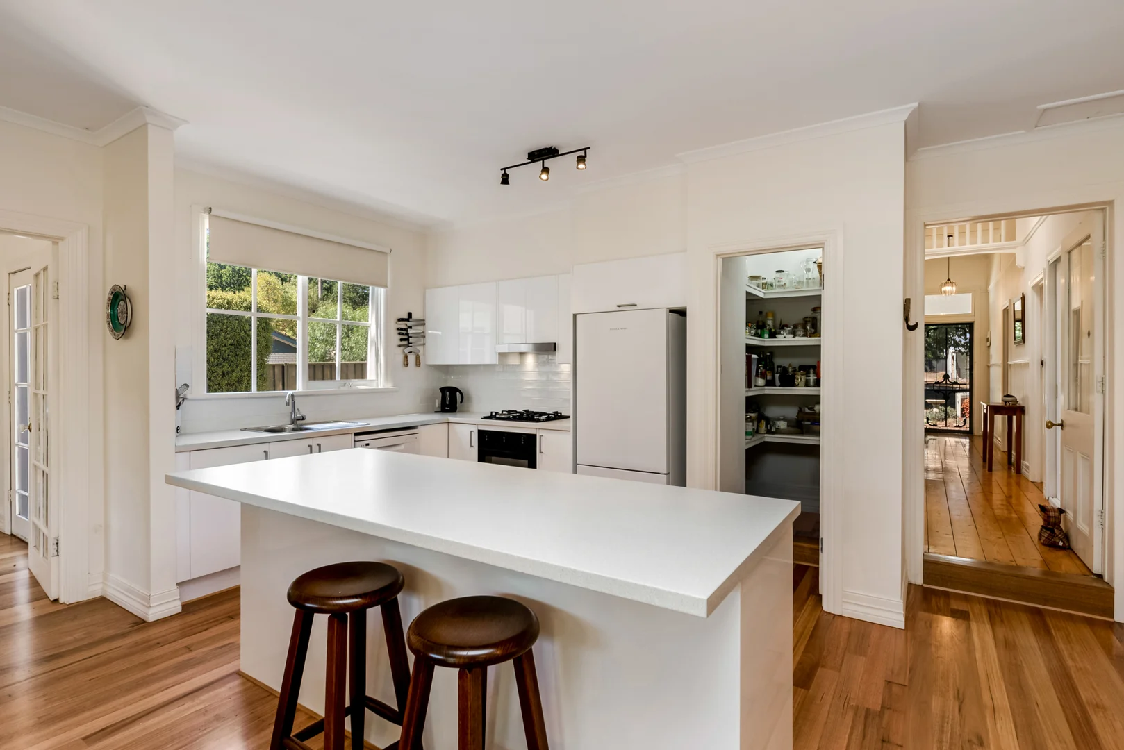 Additional image 2 of 8 Playne Street, Heathcote VIC 3523