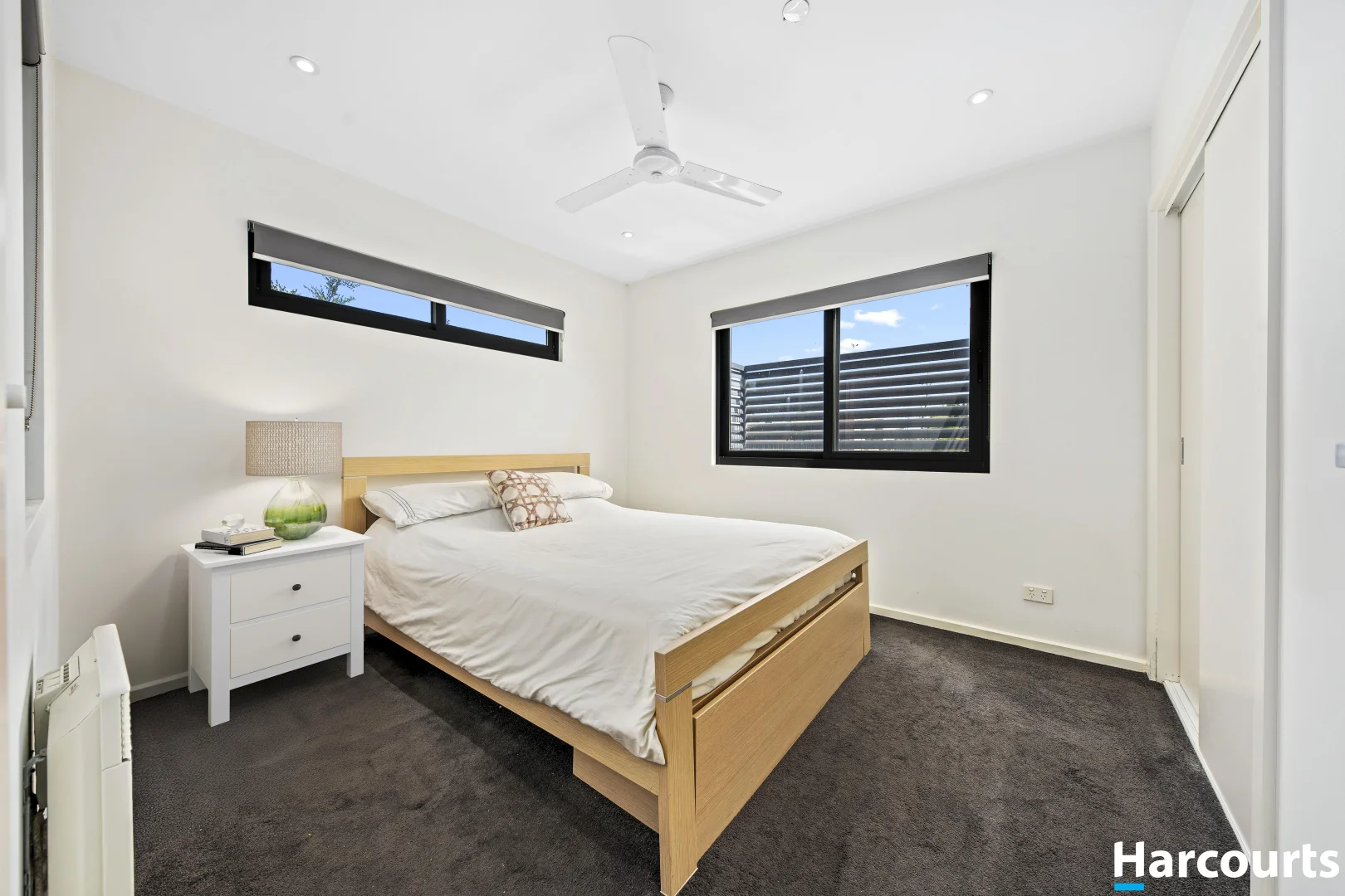 Additional image 5 of 106/1098 Stud Road, Rowville VIC 3178