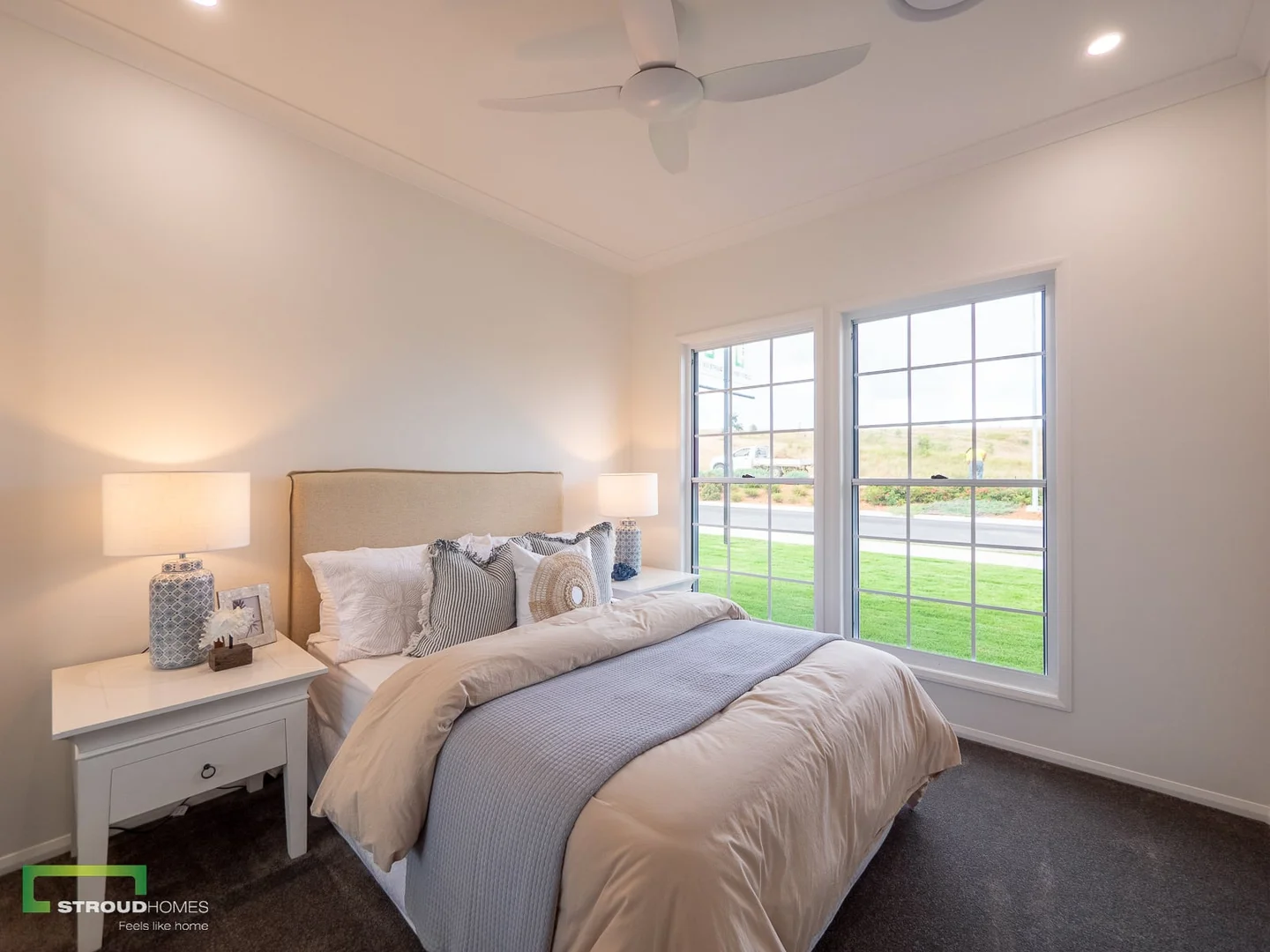 Additional image 28 of 14 Lot 25 Bromley Street, Highfields QLD 4352