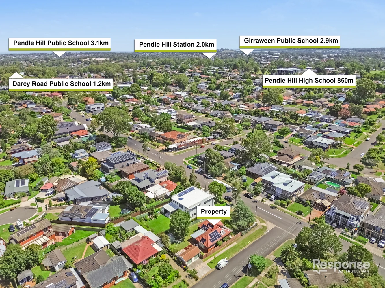 Additional image 19 of 61 Bogalara Road, Old Toongabbie NSW 2146