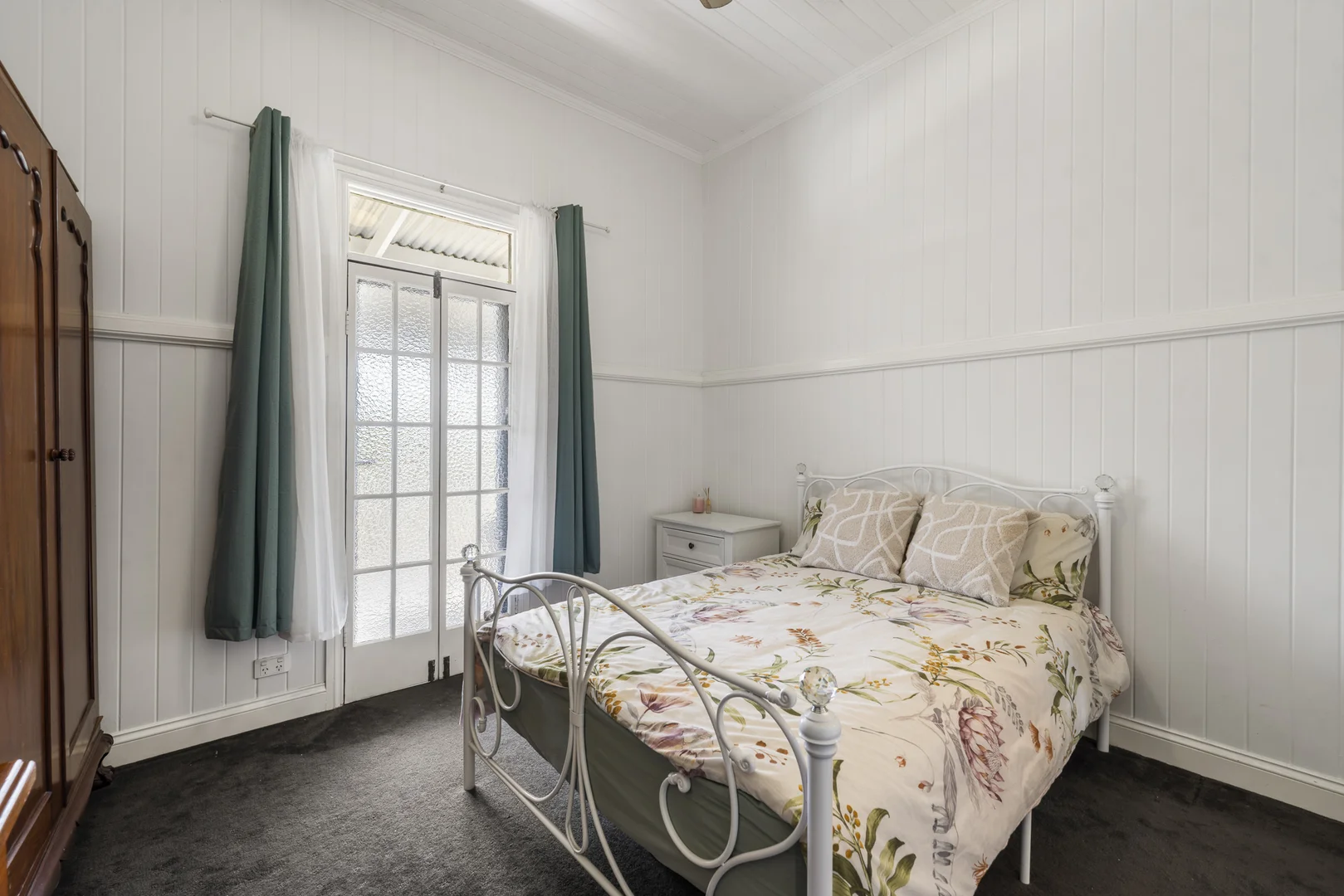 Additional image 17 of 102 Old Ropeley Road, Lower Tenthill QLD 4343