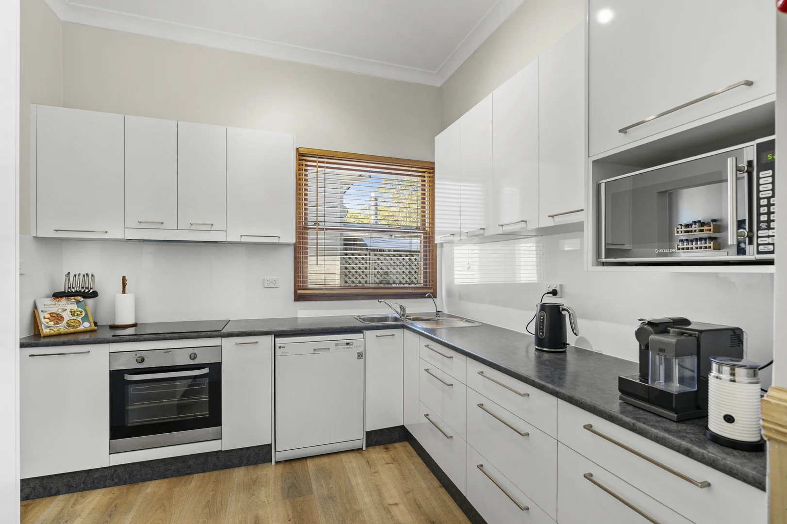 Additional image 10 of 205 Pollock Avenue, Wyong NSW 2259