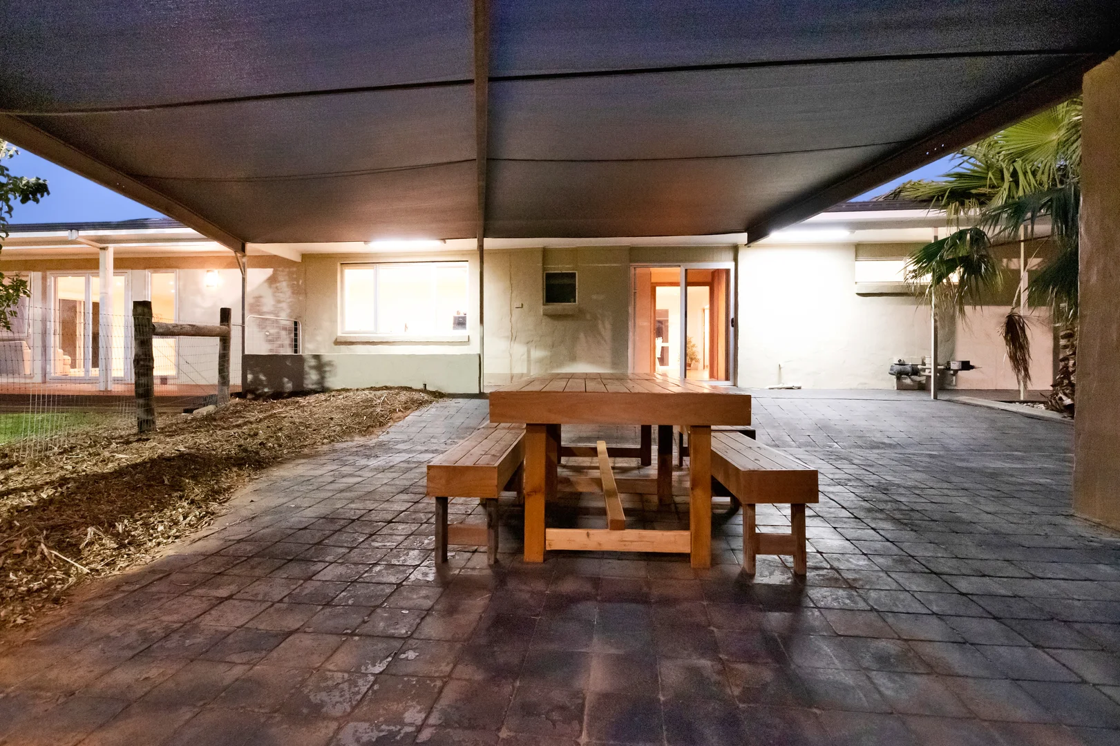 Additional image 20 of 62 Sculthorpe Road, Nangiloc VIC 3494