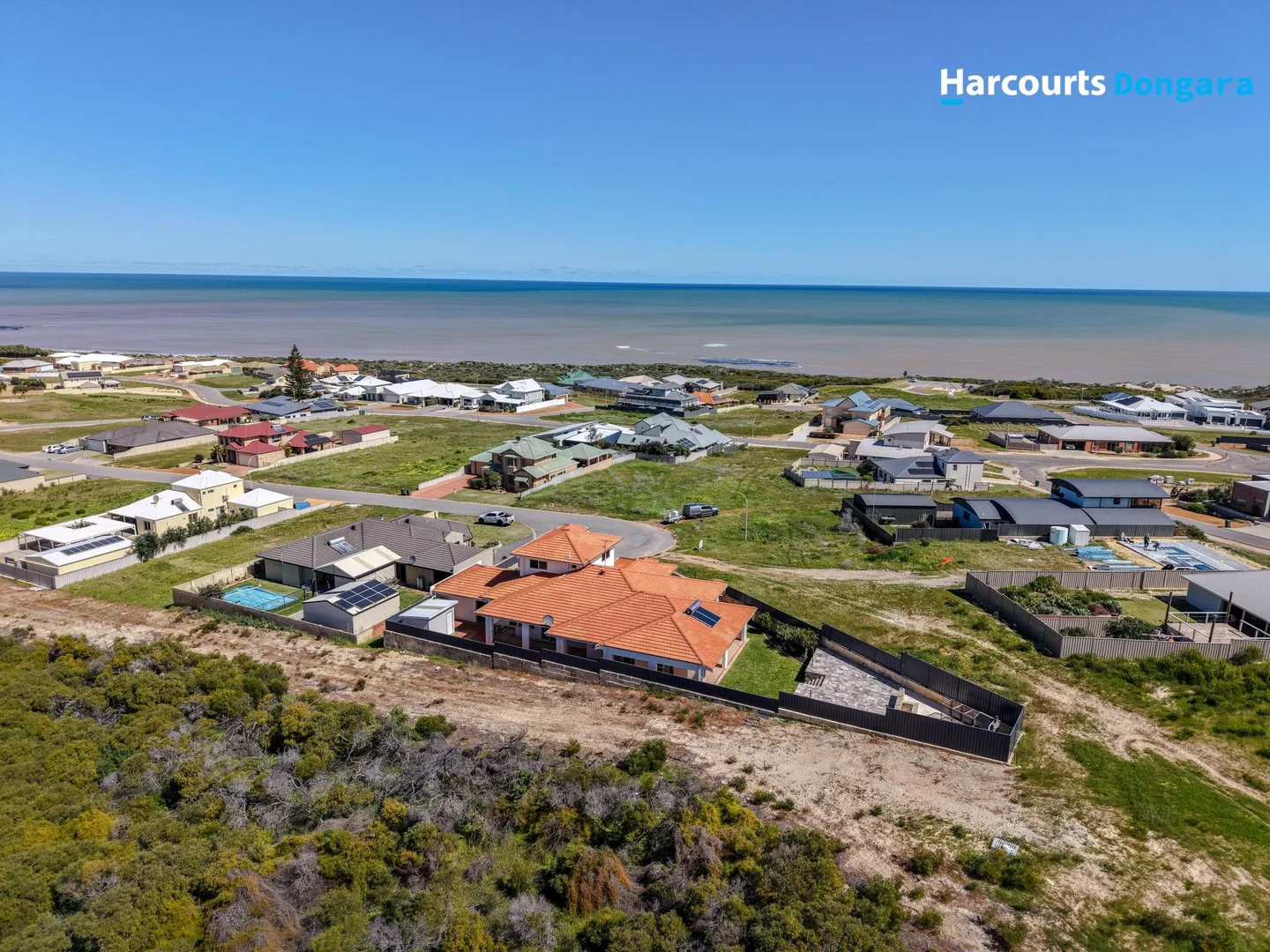 Additional image 69 of 29 Turton Heights, Dongara WA 6525