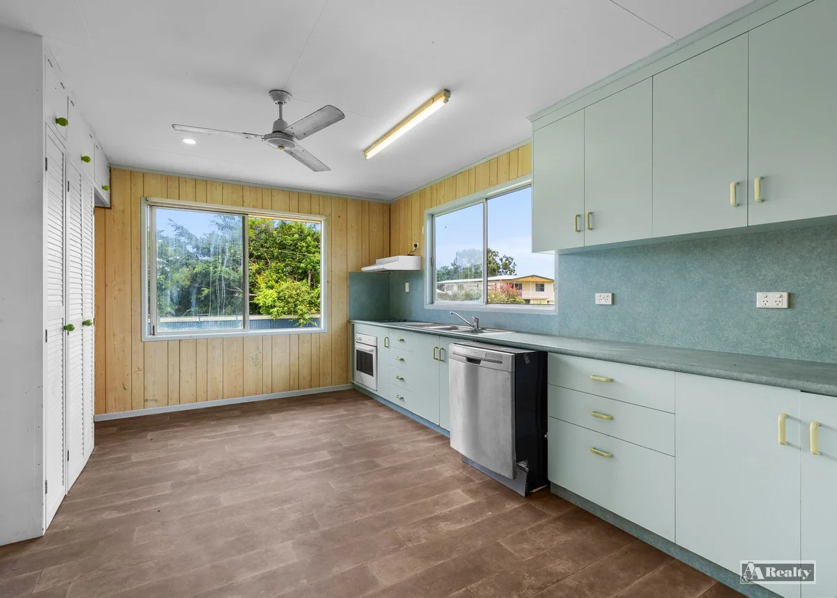 Additional image 4 of 38 Howe Street, Webb QLD 4860