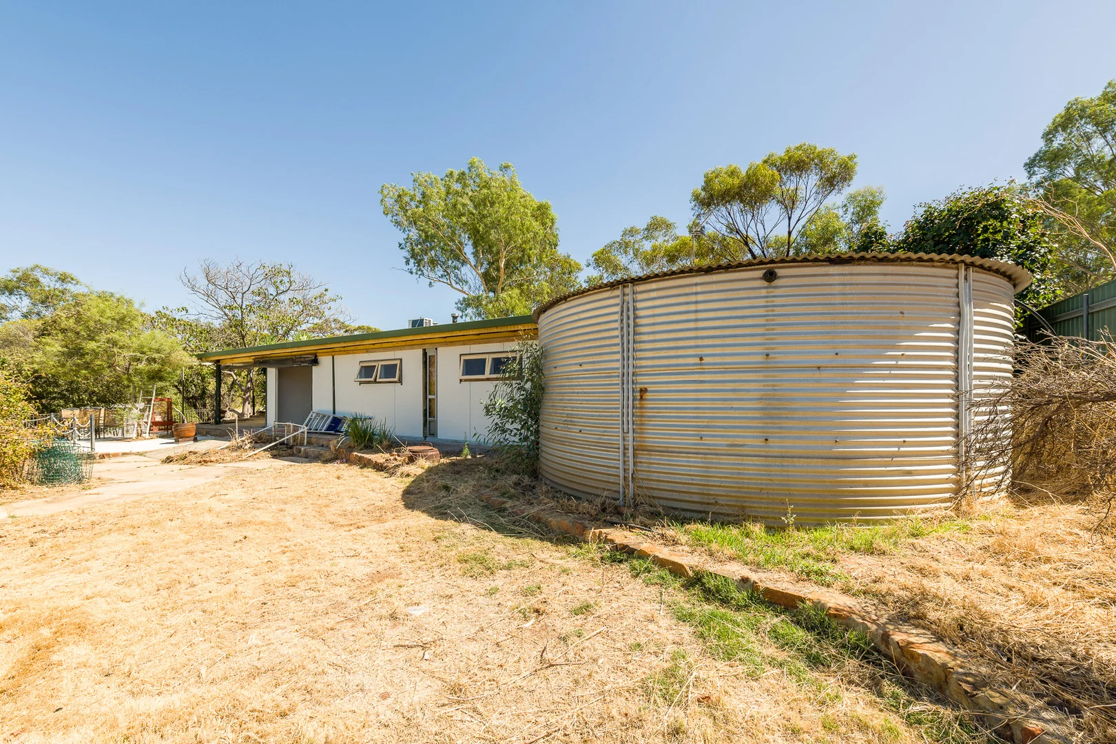 Additional image 29 of 25 Fitzgerald Terrace, West Toodyay WA 6566