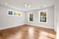 Additional image 14 of 201 Lowell Rd, Wellesley, MA, 02481