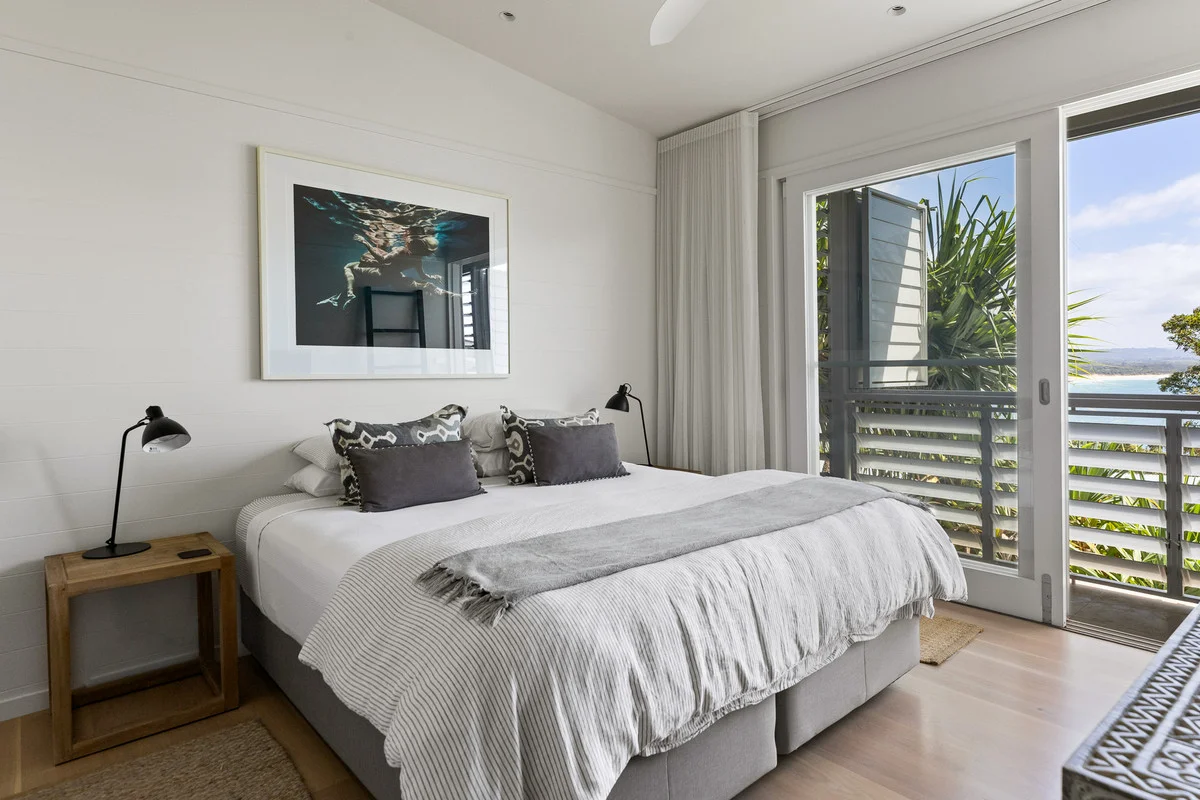 Additional image 12 of 166 Lighthouse Road, Byron Bay NSW 2481