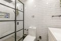 Additional image 17 of 32 Covert St, Brooklyn, NY, 11207