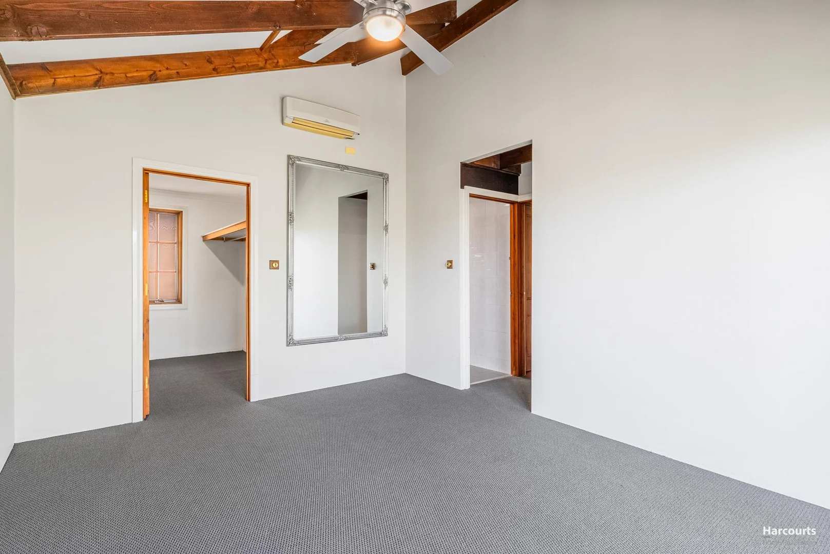 Additional image 45 of 19 Croasdale Road, Roleystone WA 6111