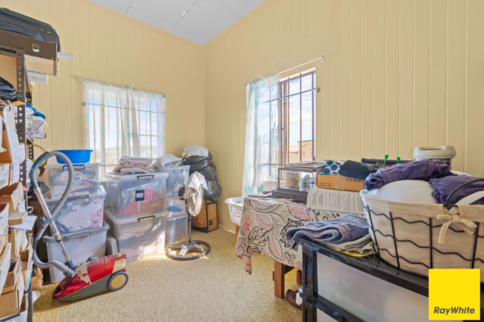 Additional image 9 of 12 Barry Street, Bungalow QLD 4870