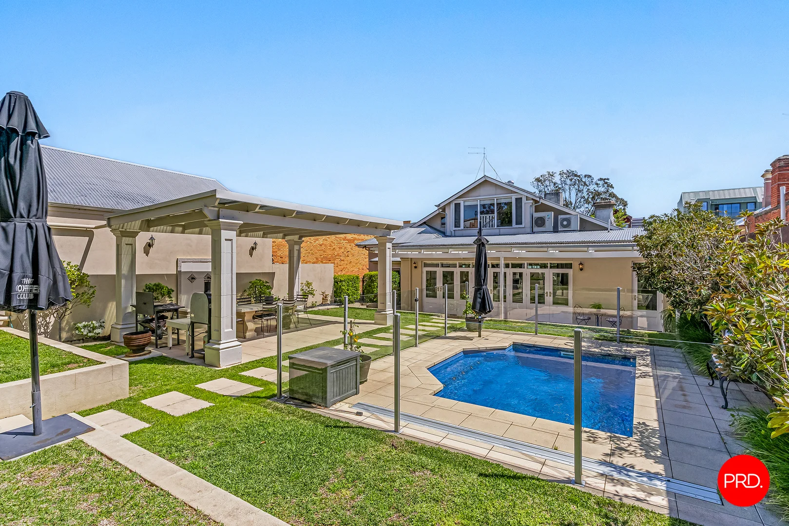 Additional image 33 of 95 Mollison Street, Bendigo VIC 3550