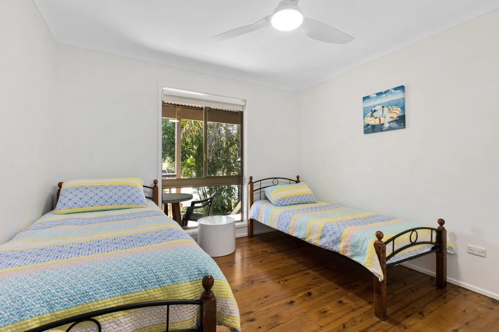 Additional image 12 of 33 Cooloola Dr, Rainbow Beach QLD 4581