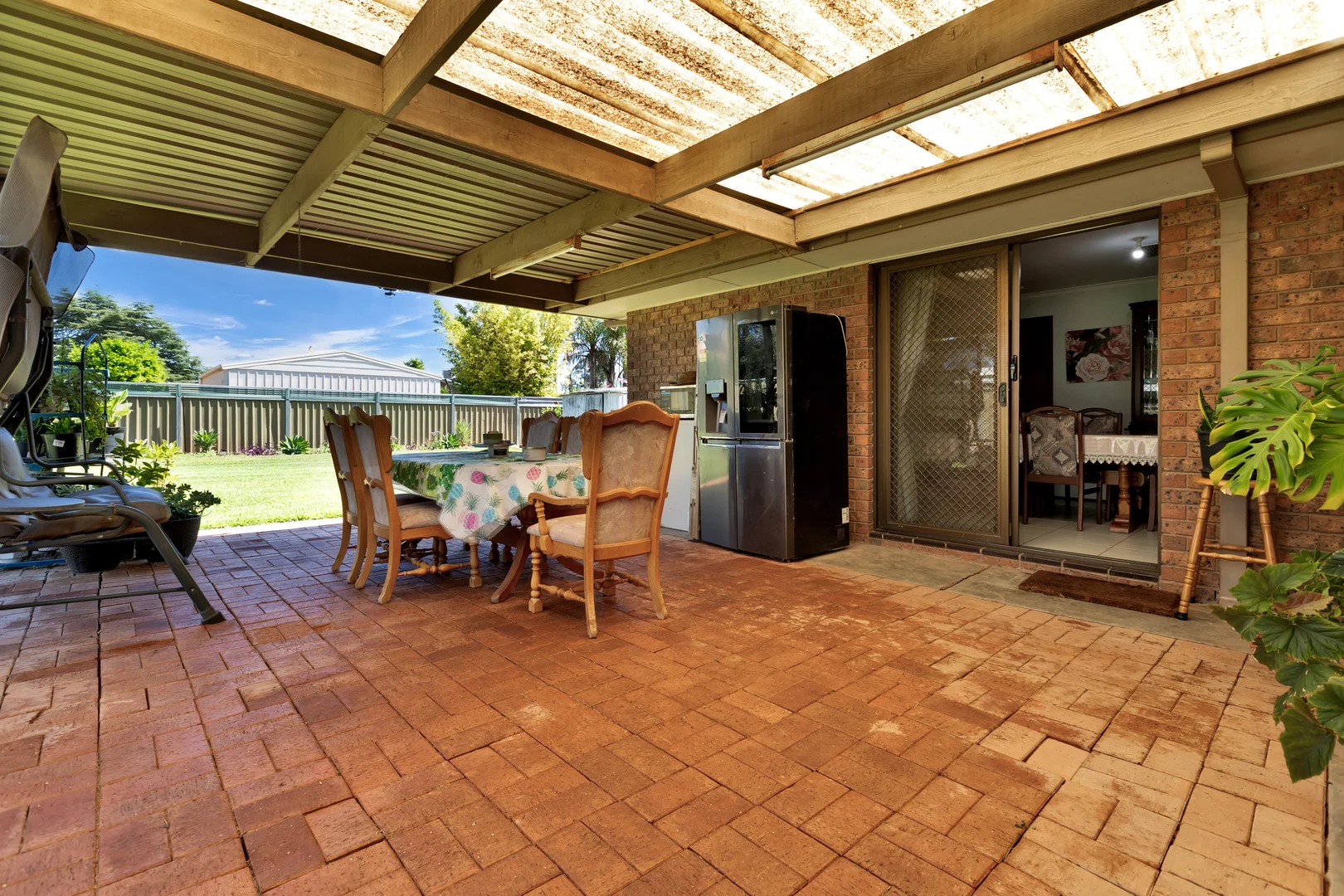 Additional image 17 of 261 Sixth Street, Mildura VIC 3500
