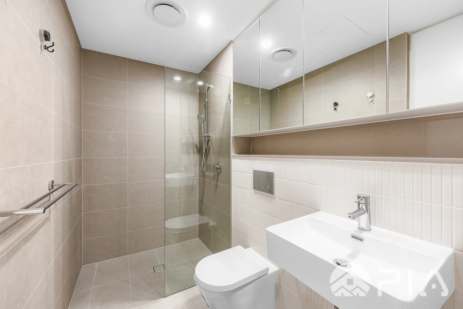 Additional image 5 of 1.12/19-25 Robey St, Mascot NSW 2020