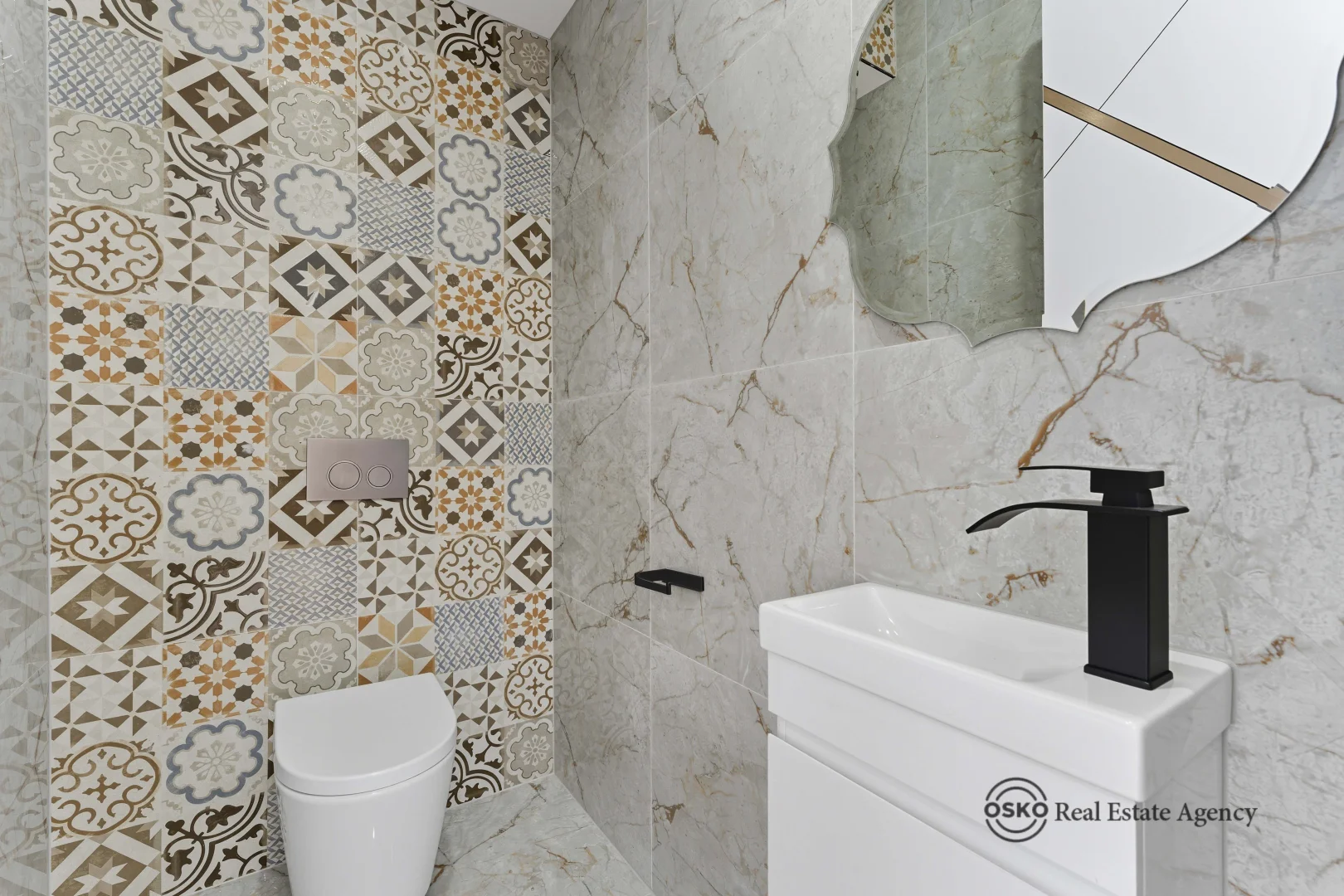 Additional image 28 of 26 Friesian Street, Bonnie Brook VIC 3335