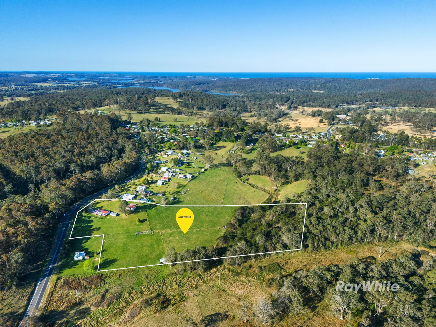 Additional image 25 of 56 Eurobodalla Road, Bodalla NSW 2545