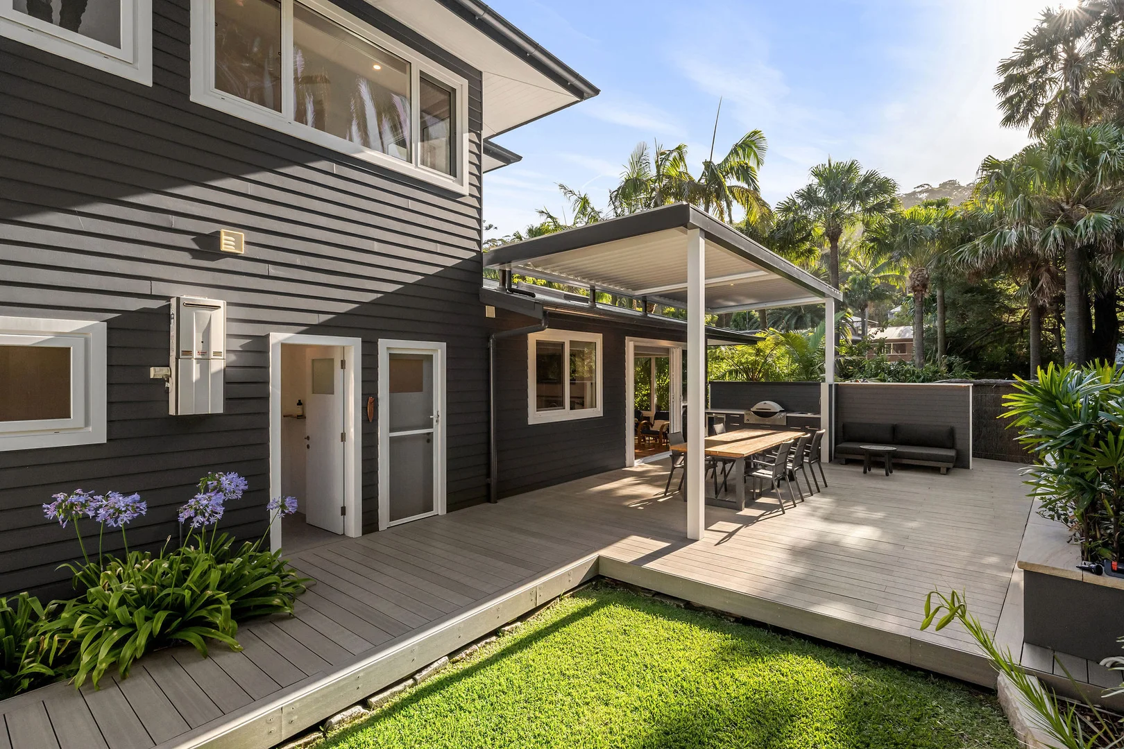 Additional image 7 of 13 The Serpentine, Bilgola Beach NSW 2107