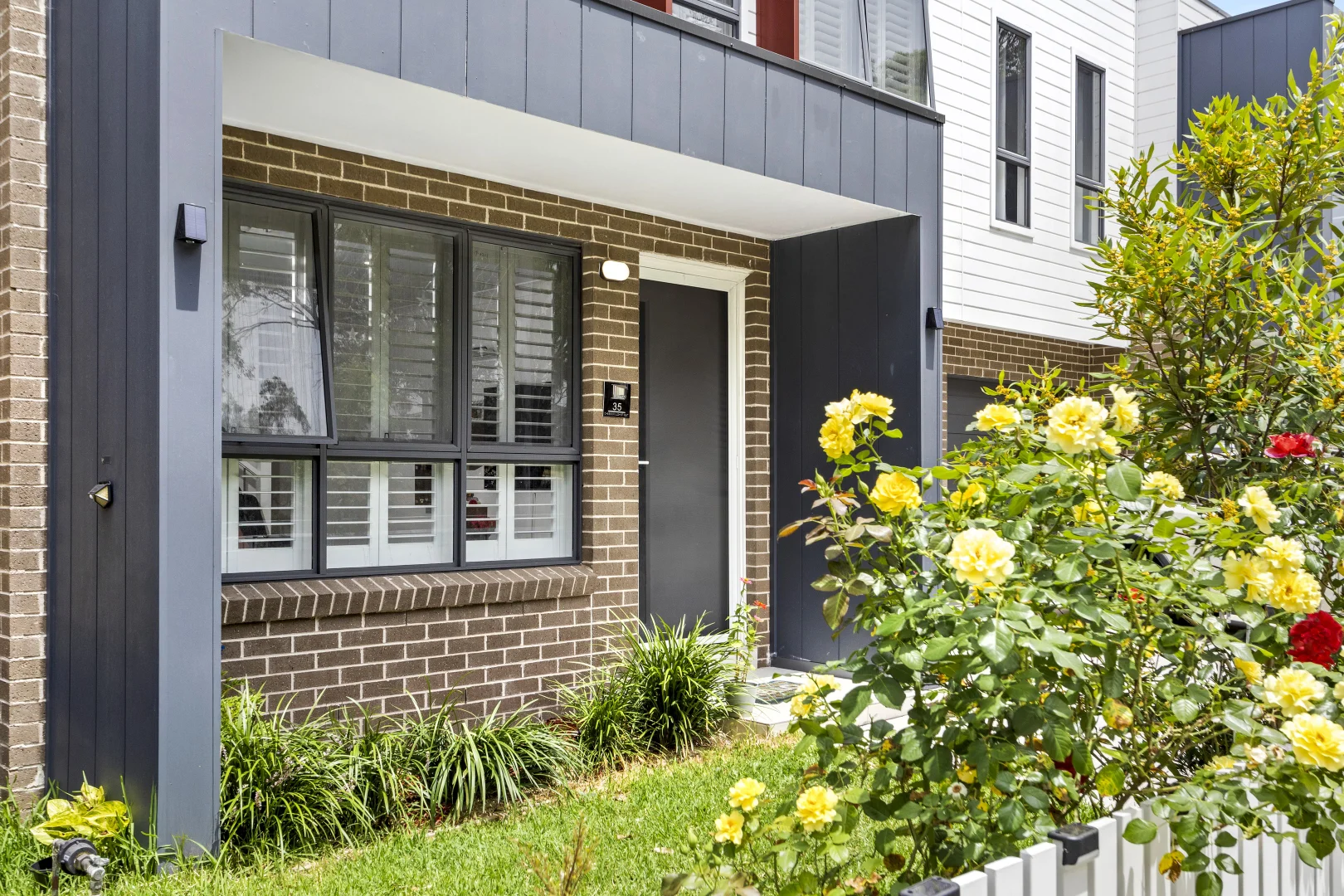 Additional image 3 of 35 Cheesbrough Street, Riverstone NSW 2765