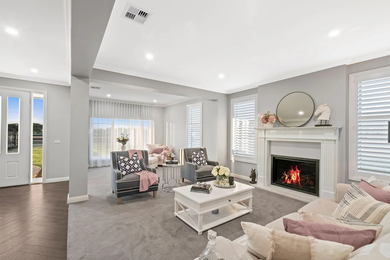 Additional image 13 of 51 Randles Road, Connewarre VIC 3227