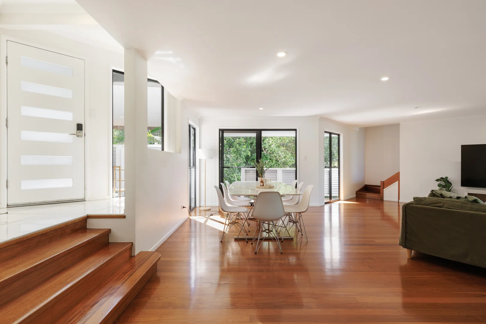 Additional image 6 of 8 Freedom Place, Sunrise Beach QLD 4567