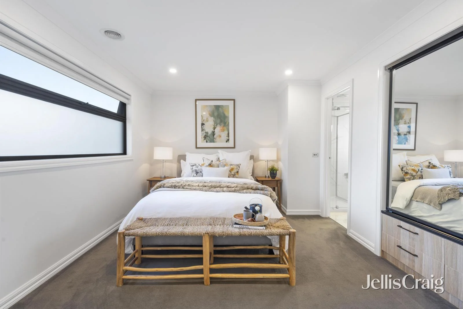 Additional image 7 of 6/39 Wooddale Grove, Donvale VIC 3111