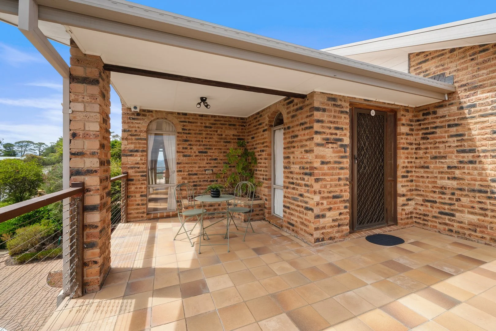 Additional image 33 of 4 Bourchier Close, Calwell ACT 2905
