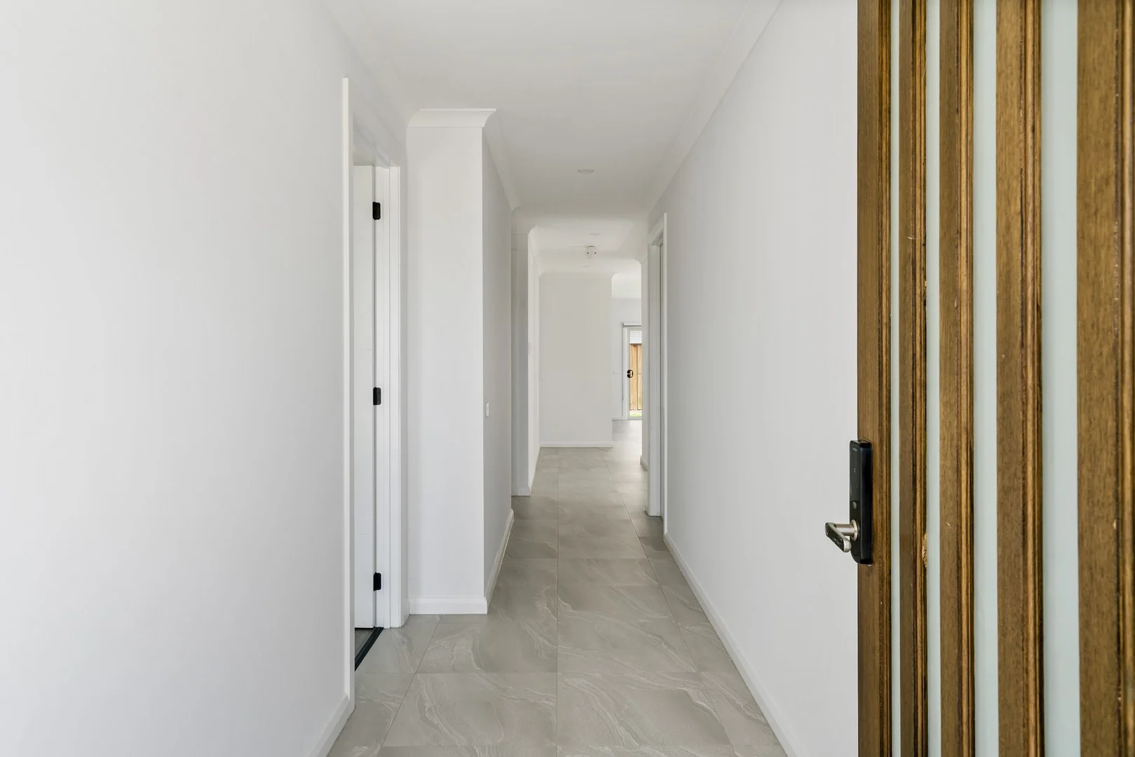 Additional image 2 of 75 Paskas Drive, Fraser Rise VIC 3336
