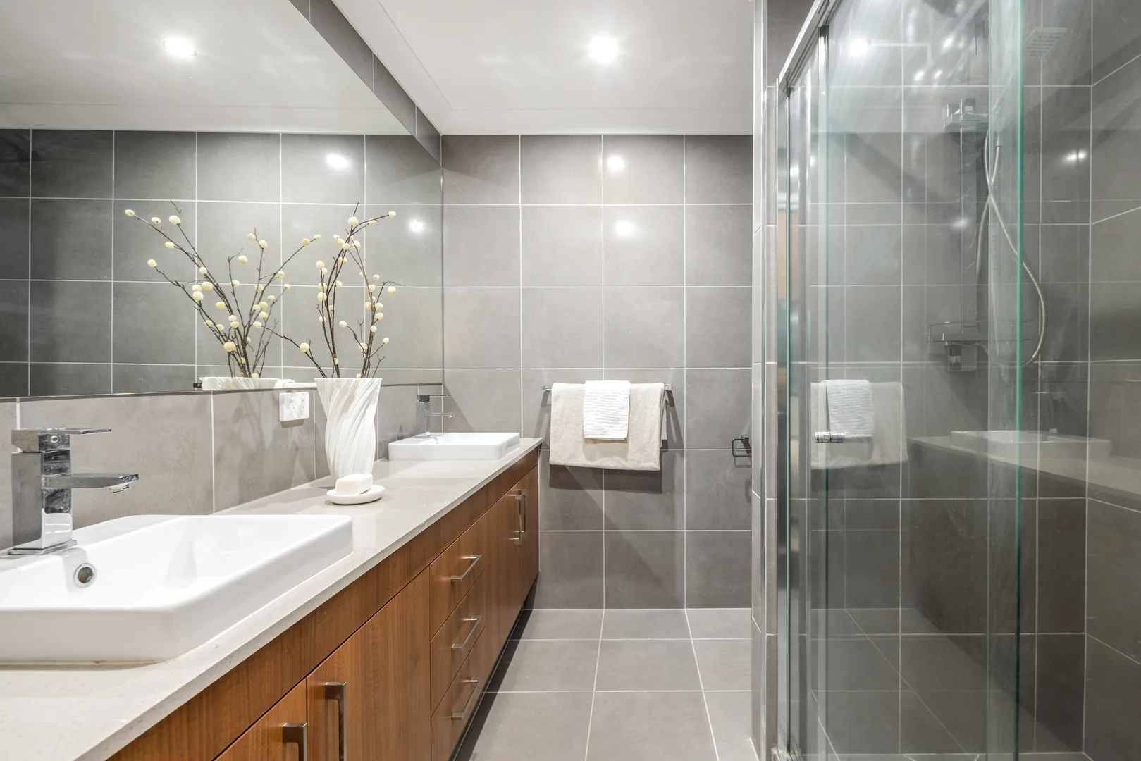 Additional image 9 of 225 Chapel Hill Road, Chapel Hill QLD 4069