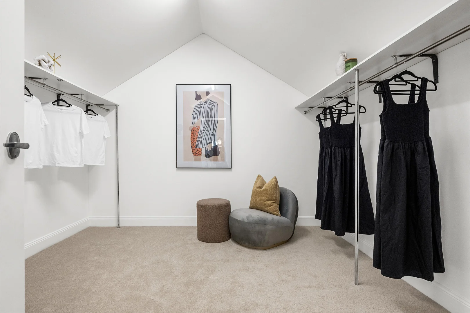 Additional image 12 of 2P/9 Everton Street, Pymble NSW 2073