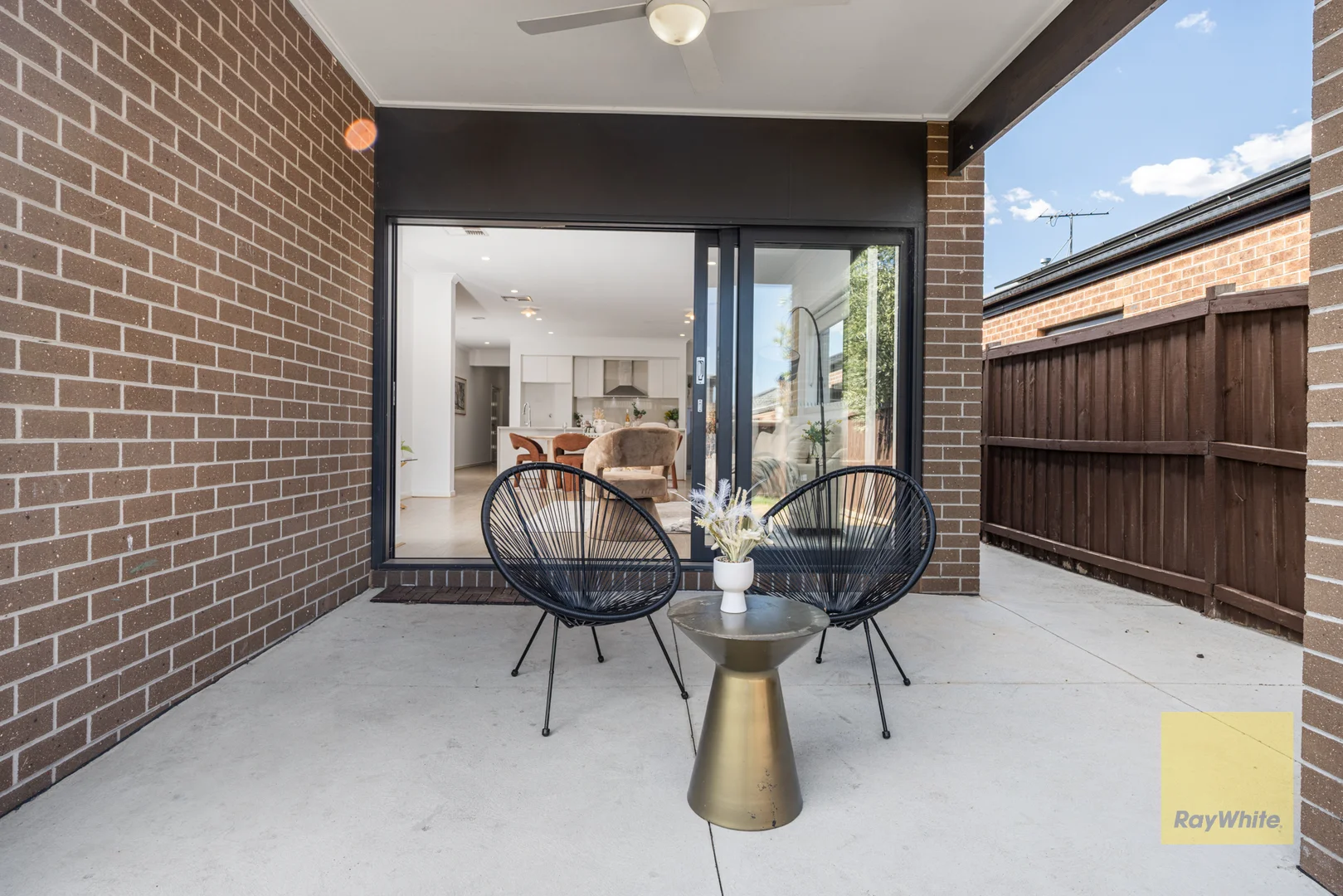 Additional image 19 of 22 Moville Avenue, Truganina VIC 3029