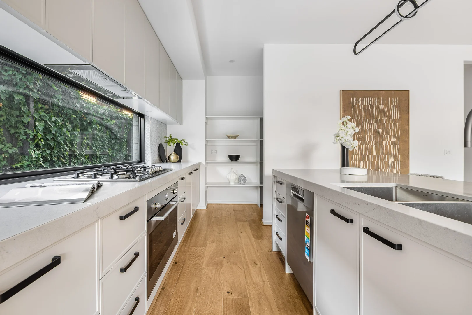 Additional image 4 of 14A Katrina Avenue, Murrumbeena VIC 3163