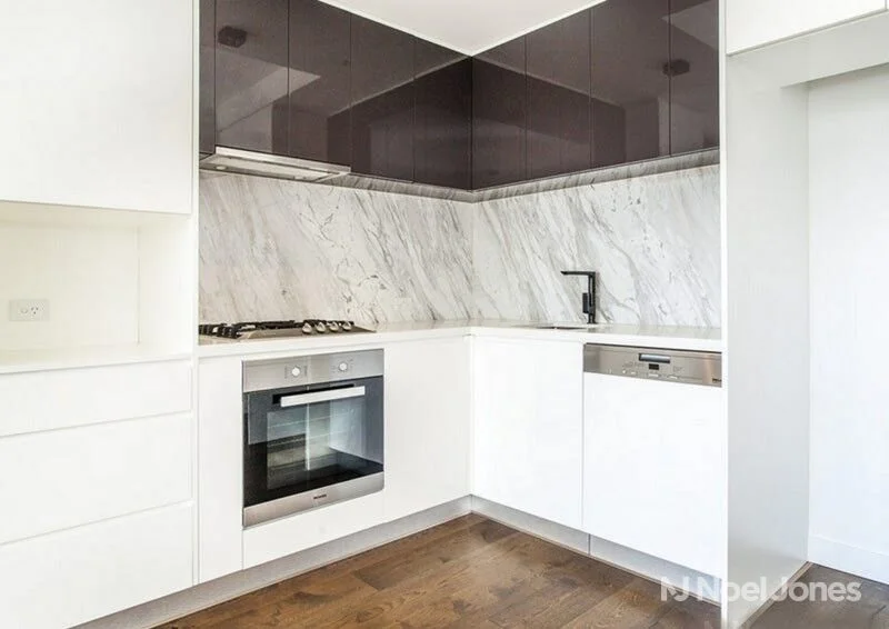 Additional image 2 of 401/101 Tram Road, Doncaster VIC 3108