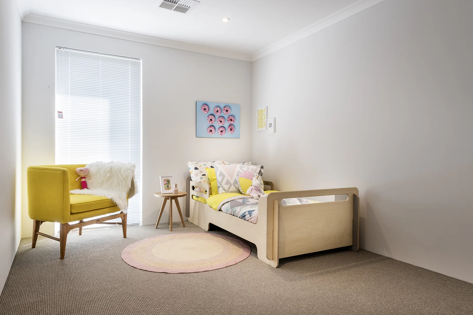 Additional image 8 of Karnup WA 6176