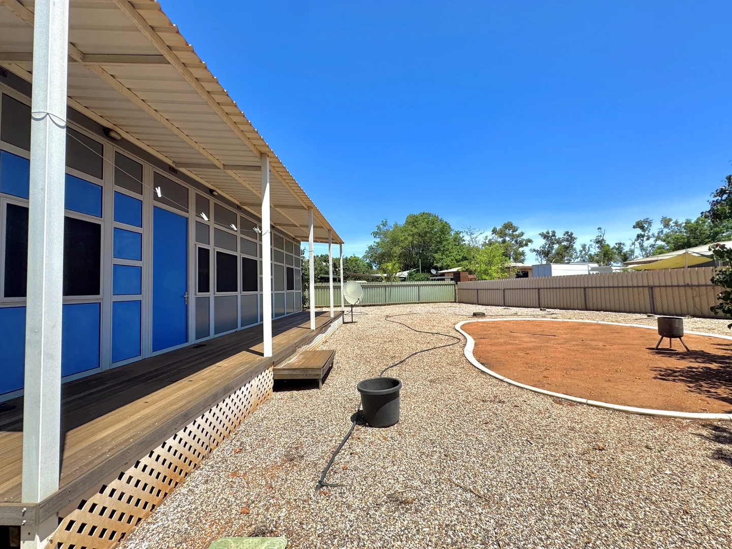 Additional image 15 of 25 Edkins Place, South Hedland WA 6722