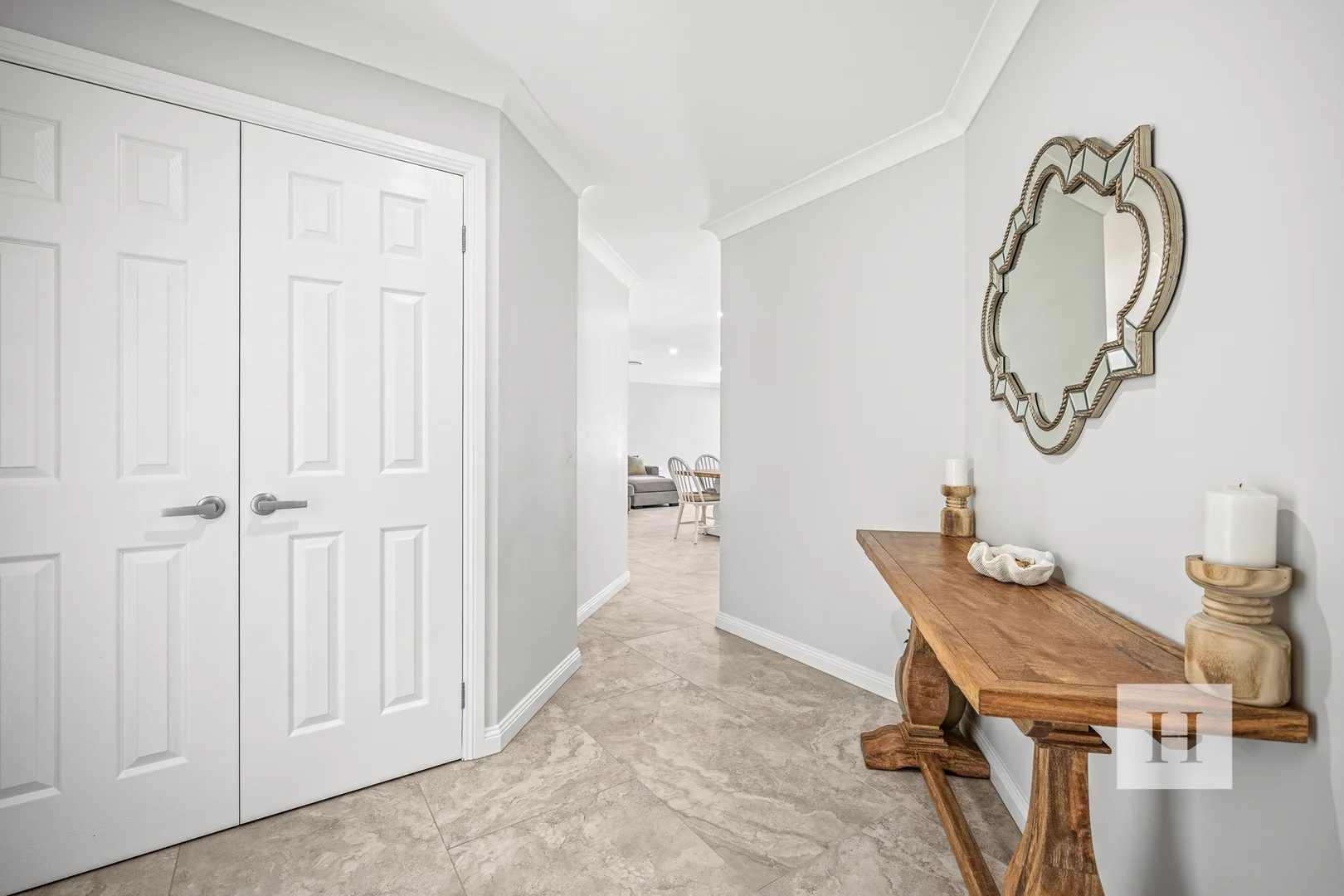 Additional image 5 of 2 Kiewa Close, Wyee Point NSW 2259