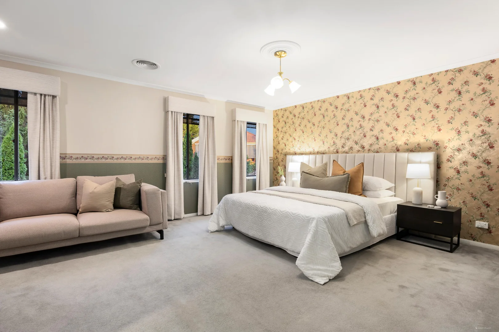 Additional image 6 of 3 Natalie Mews, Eltham VIC 3095