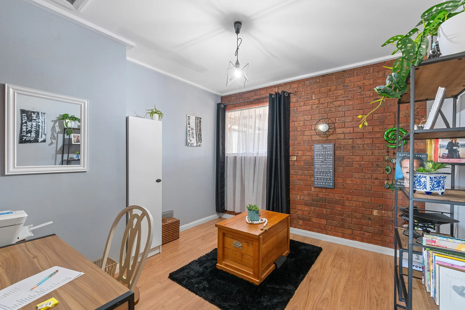 Additional image 13 of 524 Henderson Road, Tongala VIC 3621