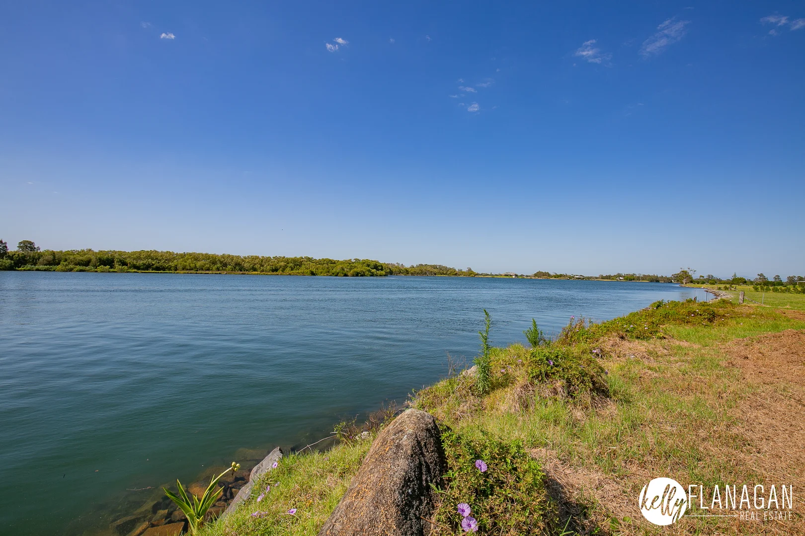 Additional image 17 of 157 Boyters Lane, Jerseyville NSW 2431