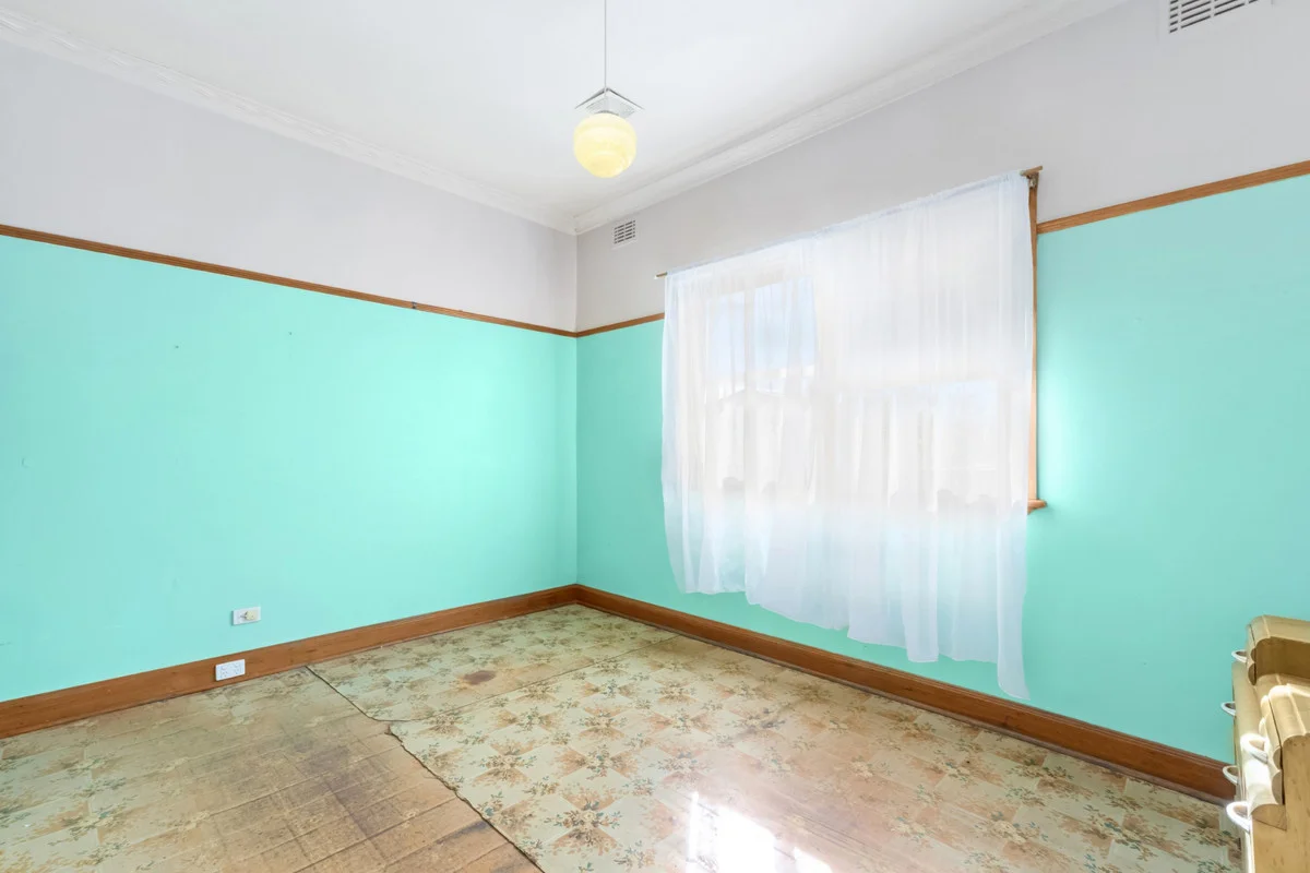 Additional image 10 of 1835 Lexton-Talbot Road, Talbot VIC 3371