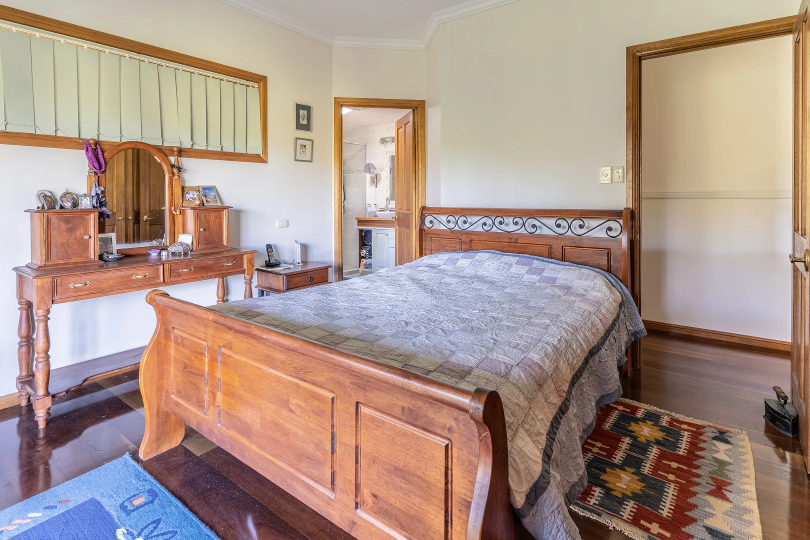 Additional image 9 of 200 Taylors Road, Norfolk Island NSW 2899