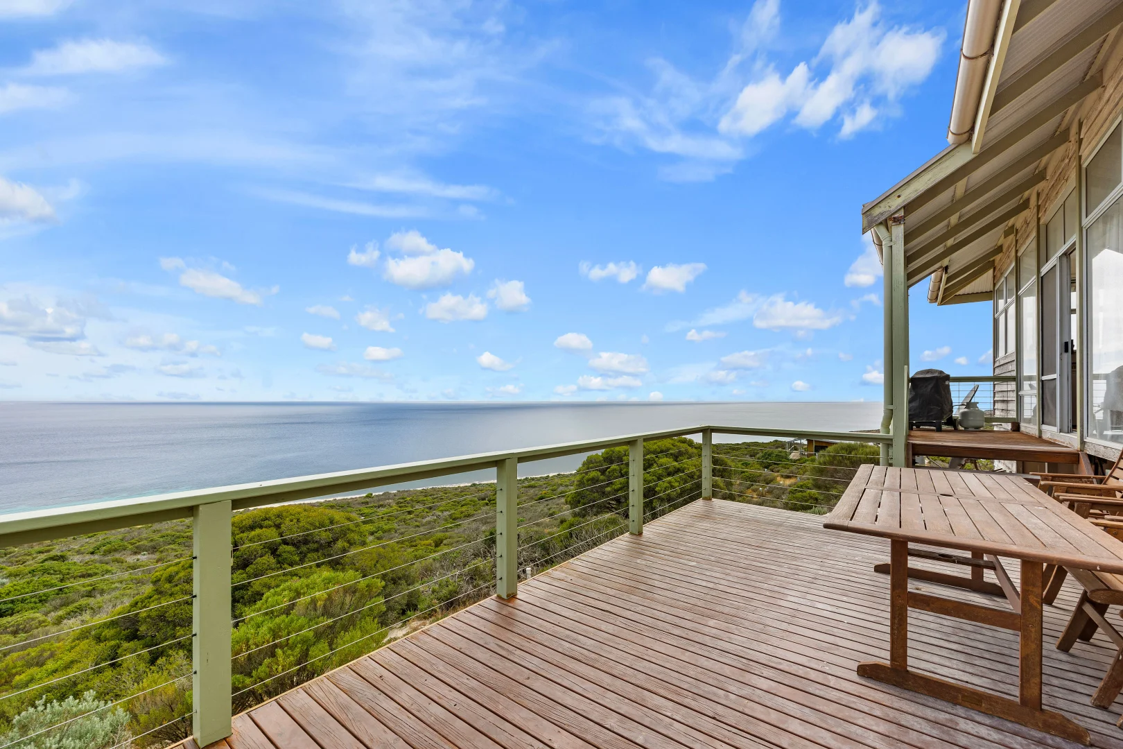 Additional image 5 of Lot 93 The Lookout, Wedge Island SA 5606
