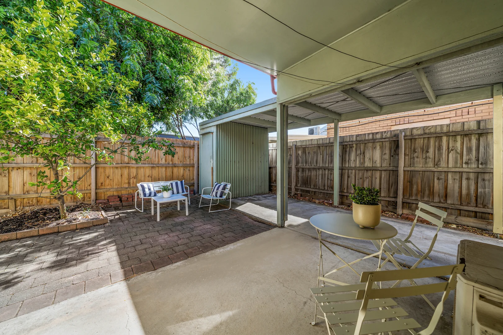 Additional image 9 of 38 Shepherd Street, Footscray VIC 3011