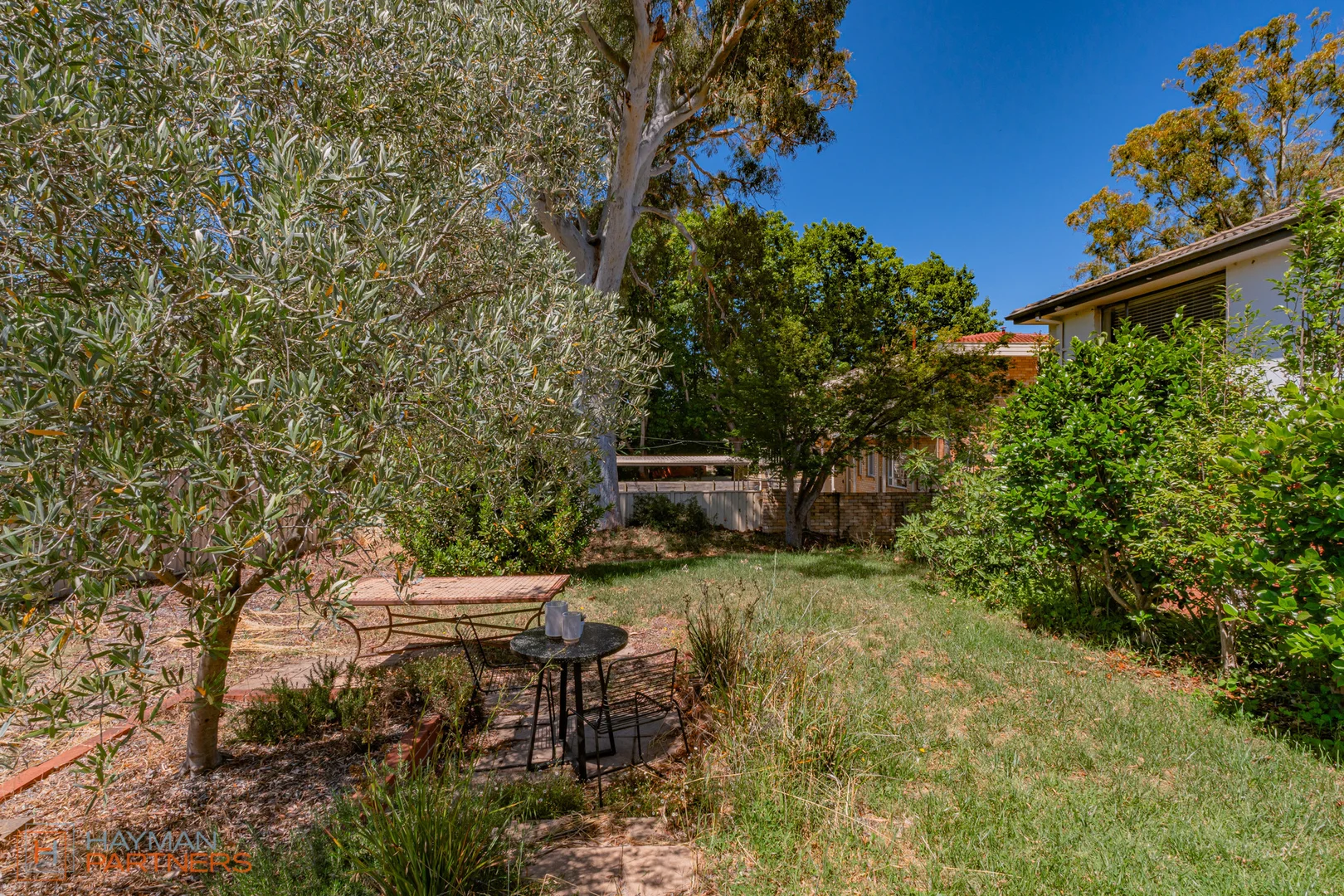 Additional image 32 of 35 Theodore Street, Curtin ACT 2605