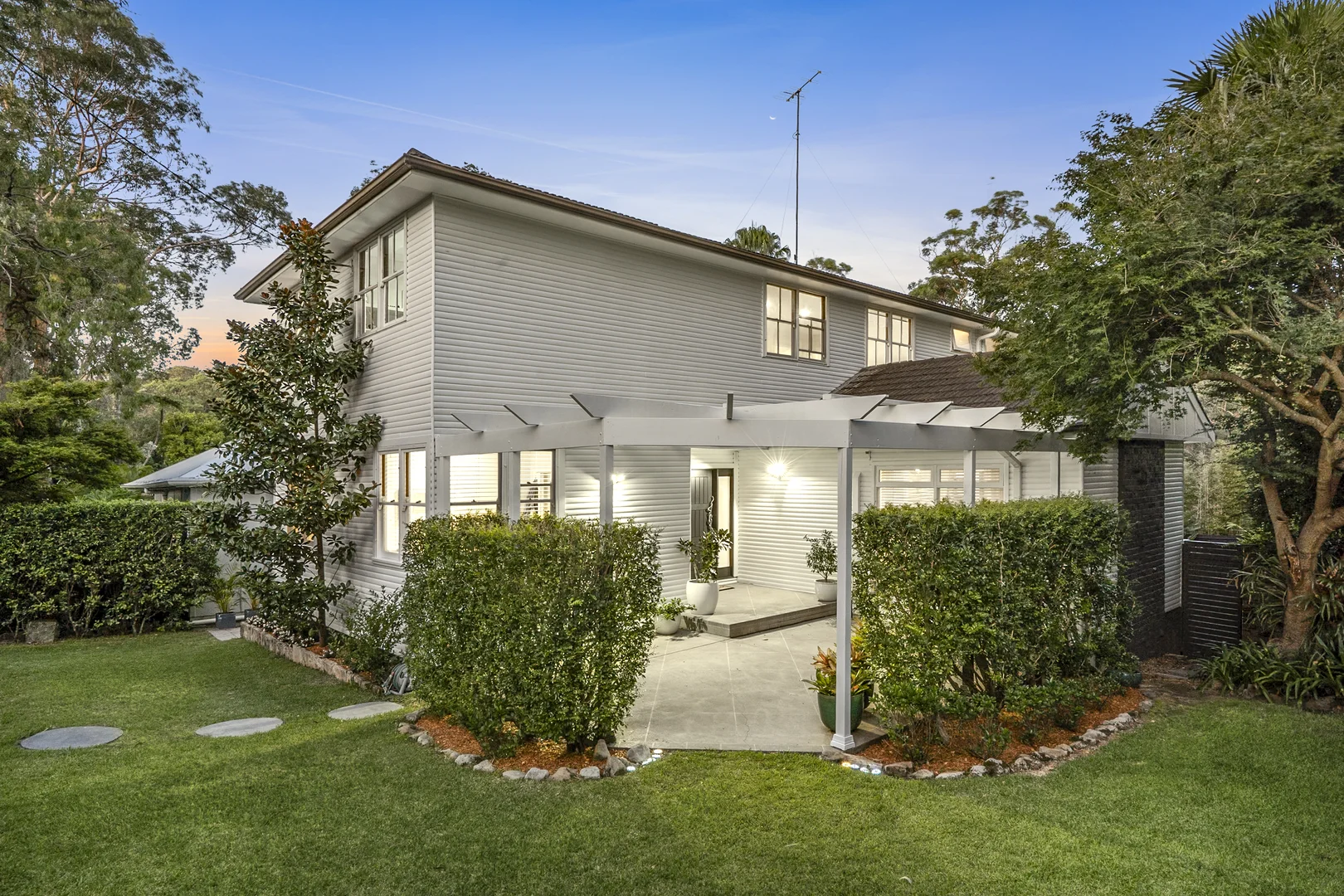 Additional image 2 of 2 Riverview Road, Avalon Beach NSW 2107